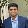 Nihal