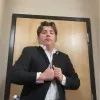 Ricky