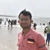 Hitesh Kavaiya
