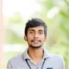 Dilshan Dileka