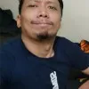 Elmer Jay Basario