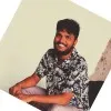 Nikhil Pebbeti