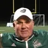 OConnor John