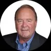 Brad Knight
