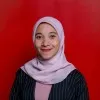 Irna Liawati