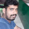 Pranoj gowda