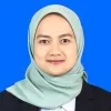 Ananda Melysa Fajriyah