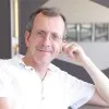 Jeroen Frumau