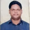 Jitendra Kumar