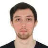 Lev Mezheritskii