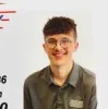 Jacob Wells