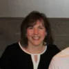 Melissa Faas