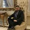 Raheel Khan
