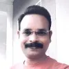 Bhavik Patel