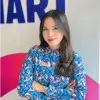Yustika puspita Sari