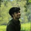 Deepuprasad
