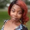 Tammy Brown