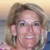 Laurie Lamb
