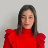 Safa Essefi