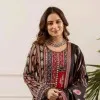 Farjana Easmine