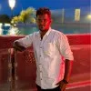 Kiran Kumar