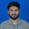 Mayur Adhav