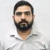 parvesh kataria
