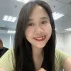Nguyen Huong