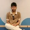 Mathankumar