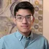 Luis Gomez