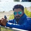 Altaf Bloch