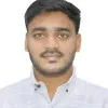 prathap gaddam