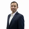 Novrizal Bimantara