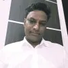 Arvind Patil