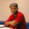 Mayur Parmar