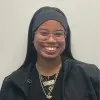 Zoryah Bradley
