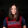 Hannah Dalton