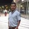 Rokib Al hasan