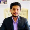 Rachit Agrawal