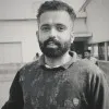 Shivam Chhavai