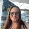 Nicolene Venter