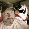Mike Kunkel