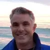 JOHN SCATCHERD