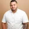 Samuel Vélez Camacho