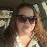 Tracy Stegall
