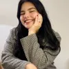 Samantha Carrion Vasquez