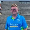 Mike Treloar