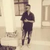 Arugbuonye Prince