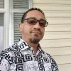 Reinaldo Dominguez