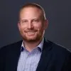 John Kowaleski